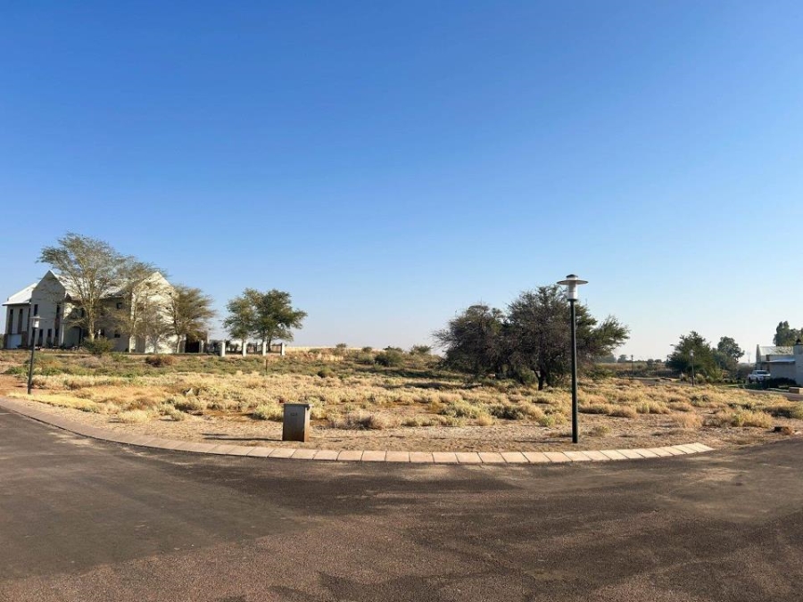 0 Bedroom Property for Sale in Upington Rural Northern Cape